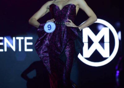 Ms-World-Philippines-2017-Candidate-9-in-Sheryl-Vicente-2