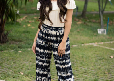Sartorial-new-collection-by-Sheryl-Vicente-1