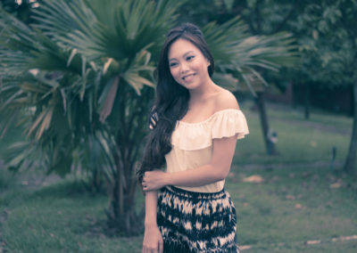 Sartorial-new-collection-by-Sheryl-Vicente-2