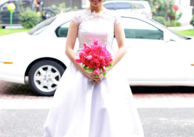 Wedding-dresses-Bette-in-Sheryl-Vicente-manila-1