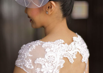 Wedding-dresses-Bette-in-Sheryl-Vicente-manila-2