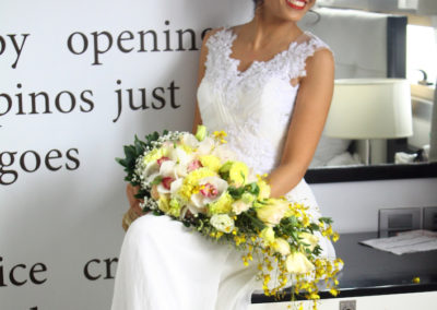 Wedding-dresses-by-Sheryl-Vicente-philippines