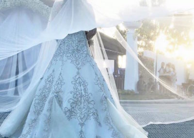 Wedding-gowns-Cecille-in-Sheryl-Vicente-manila