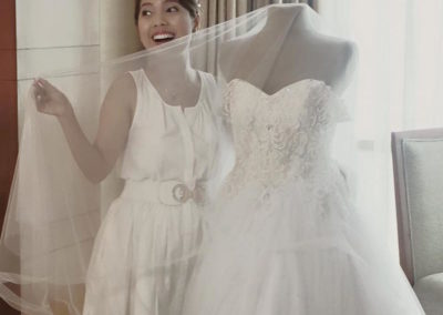Wedding-gowns-Miah-in-Shery-Vicente-philippines-1