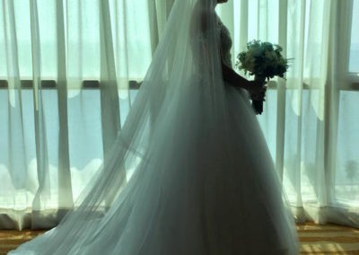 Wedding-gowns-Miah-in-Sheryl-Vicente-philippines-2