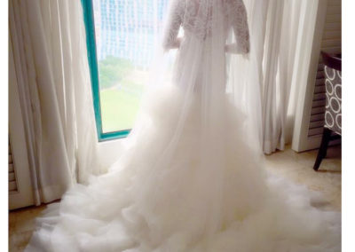 Wedding-gowns-Precious-in-Sheryl-Vicente-manila-1