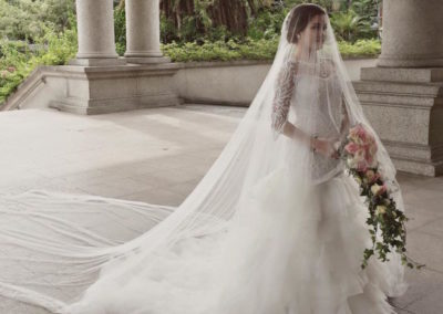Wedding-gowns-Precious-in-Sheryl-Vicente-manila-2