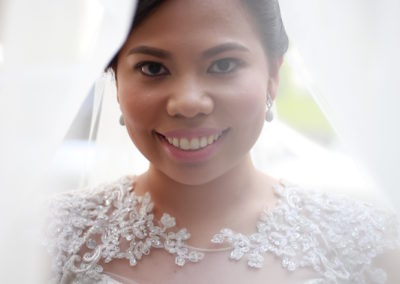 Wedding-gowns-Rachel-in-Sheryl-Vicente-manila