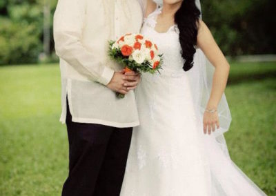 Wedding-gowns-Sharon-in-Sheryl-Vicente-philippines
