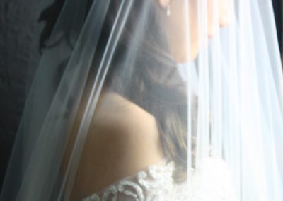 Wedding-gowns-by-Sheryl-Vicente-manila