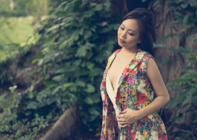 White-jumpsuit-Sartorial-by-Sheryl-Vicente
