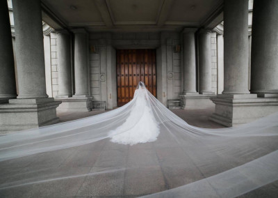 bridal-gown-church-sheryl-vicente-manila