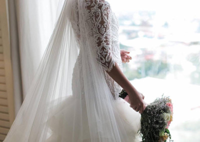 Wedding-gowns-Precious-in-Sheryl-Vicente-manila-3