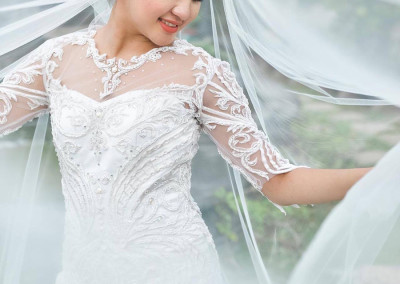 bridal-gown-sheryl-vicent-Precious