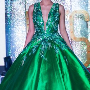 PFSW 2018 Sheryl Vicente 8 close up