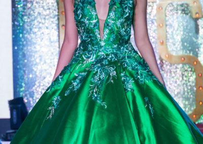 PFSW 2018 Sheryl Vicente 8 close up