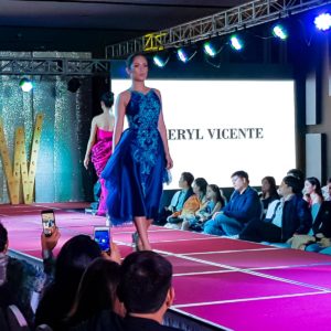 PFSW 2018 Sheryl Vicente 6