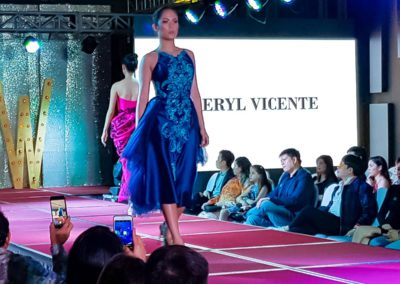 PFSW 2018 Sheryl Vicente 6