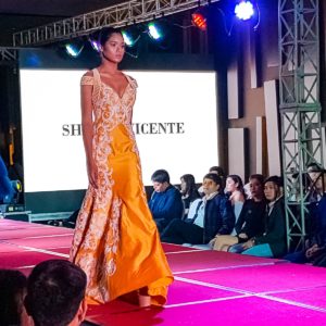 PFSW 2018 Sheryl Vicente 7