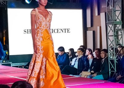 PFSW 2018 Sheryl Vicente 7