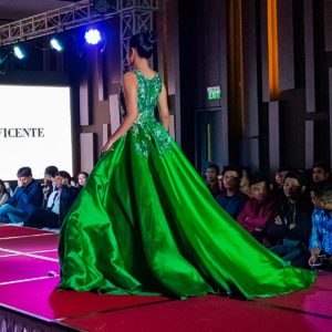 PFSW 2018 Sheryl Vicente 8 back