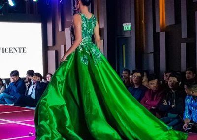 PFSW 2018 Sheryl Vicente 8 back