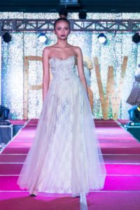 PFSW 2018 Sheryl Vicente 2