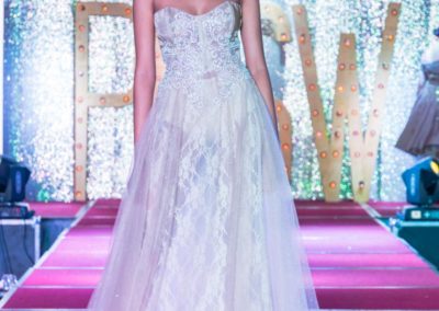 PFSW 2018 Sheryl Vicente