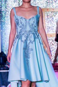 PFSW 2018 Sheryl Vicente 3 close up