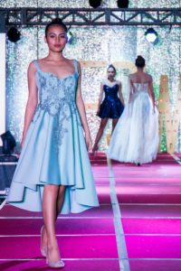 PFSW 2018 Sheryl Vicente 3