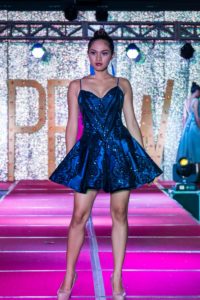 PFSW 2018 Sheryl Vicente 4