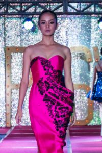 PFSW 2018 Sheryl Vicente 5 closeup