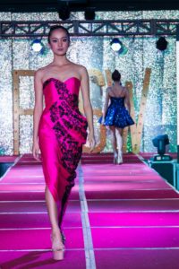 PFSW 2018 Sheryl Vicente 5
