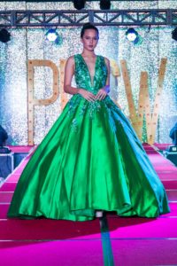 PFSW 2018 Sheryl Vicente 8