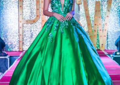 PFSW 2018 Sheryl Vicente 8