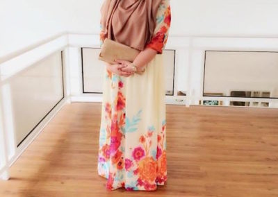 dress-floral-events-by-sheryl-vicente-manila