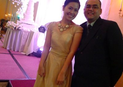 gown-Wedding-by-Sheryl-Vicente-Philippines