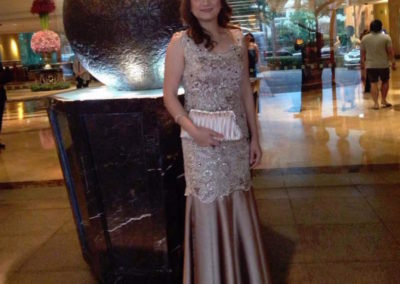 gown-events-by-Sheryl-Vicente-Philippines