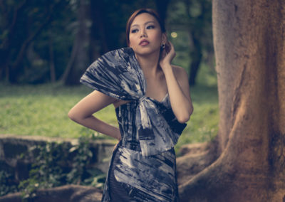 holiday-collection-sartorial-by-Sheryl-Vicente-1