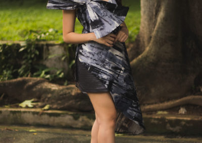 holiday-collection-sartorial-by-Sheryl-Vicente-2