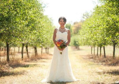 wedding-gowns-April-in-Sheryl-Vicente-ph