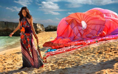 Pinay Fashion Goddesses