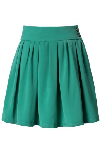 skirt 2
