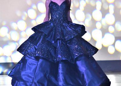 Philippine-Designers-Gala-2019-Blue