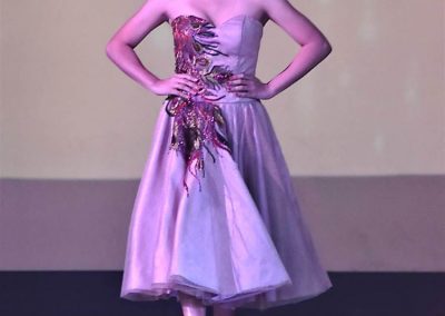 Philippine-Designers-Gala-2019-calf-lenght