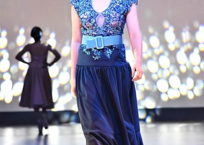 Philippine-Designers-Gala-2019-4