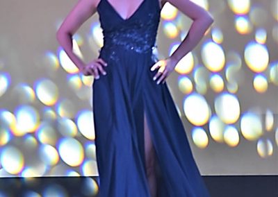 Philippine-Designers-Gala-2019-5