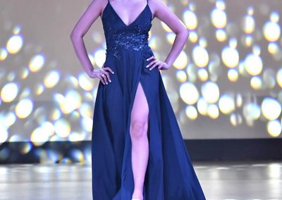 Philippine-Designers-Gala-2019-6