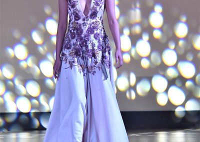 Philippine-Designers-Gala-2019-7