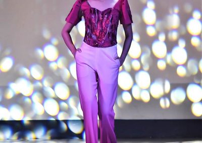 Philippine-Designers-Gala-2019-8